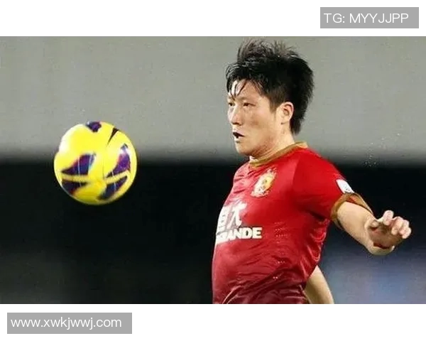 足球明星外号背后的故事与传奇起源探秘