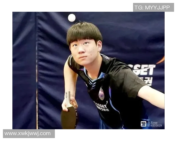 亚运会特别报道:杭州篮球队如何在挑战中崛起成就辉煌的成长历程