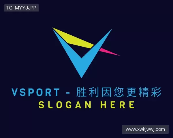 知道VSport